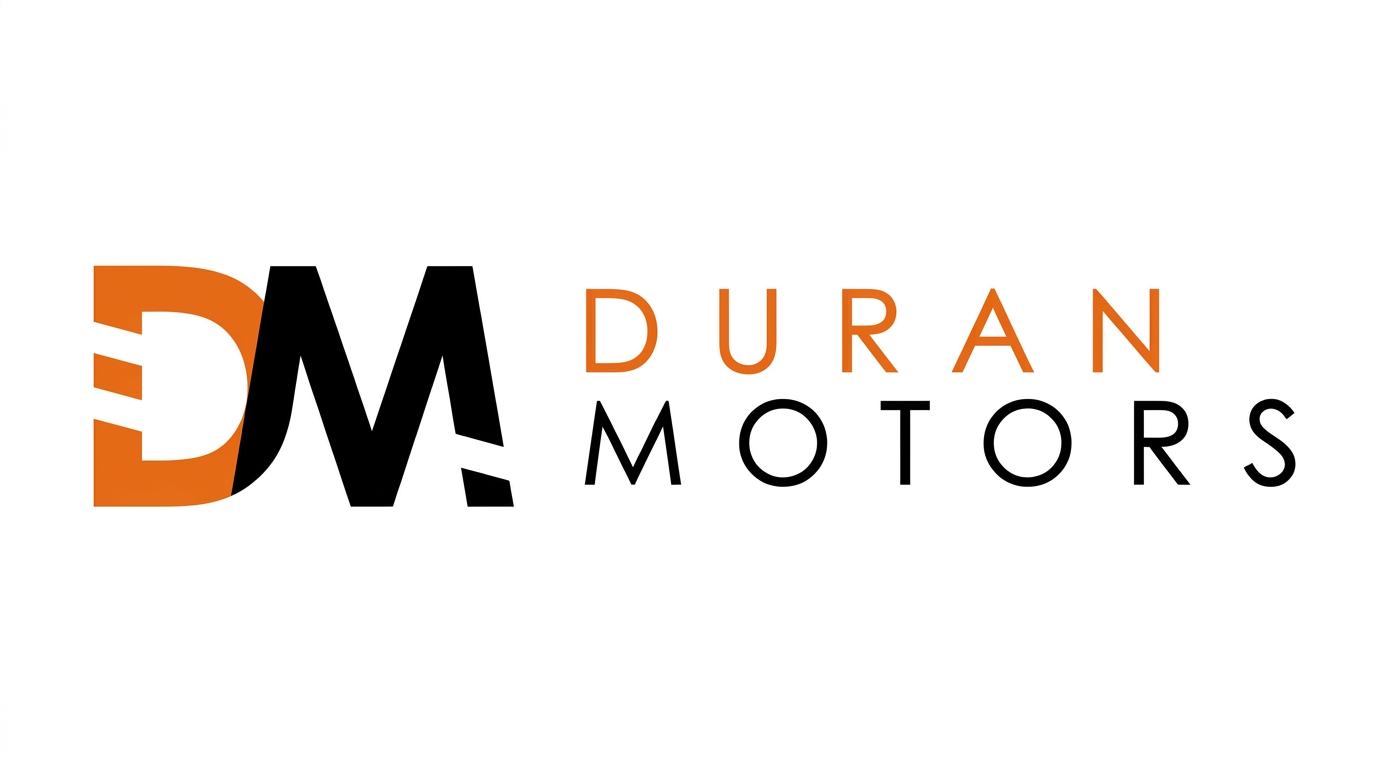 Duran Motors