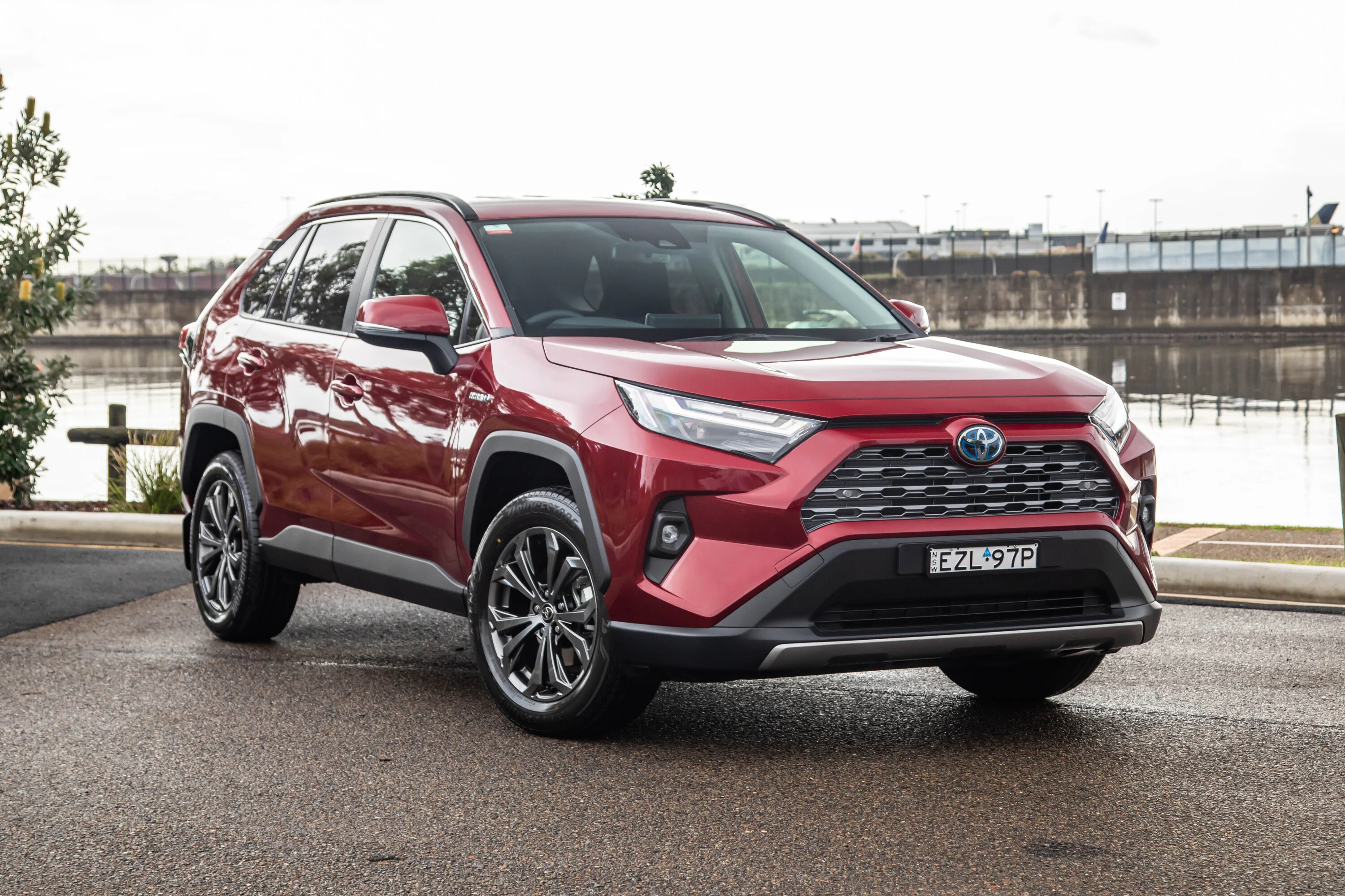 Vehículo destacado Duran Motors